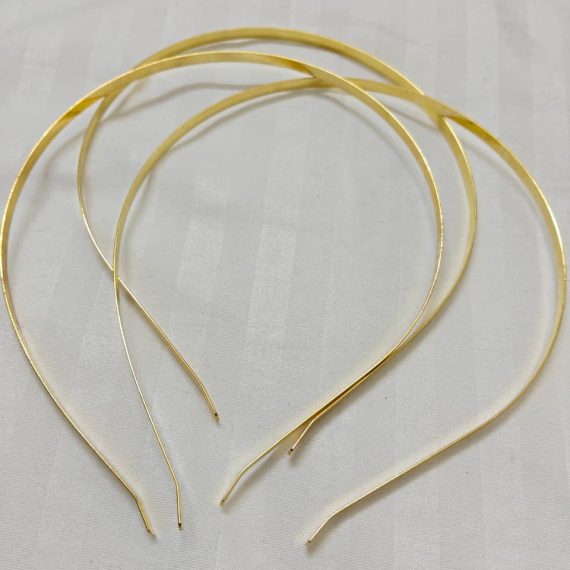 Hair Bands Pins Alligator Clips